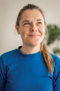 Foto: Felix Homann / fellusch.com