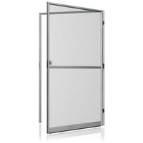 Mehr zu Insketenschutz