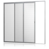 Mehr zu Insektenschutz