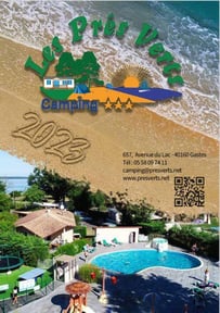 petit-camping-bord-du-lac-biscarrosse