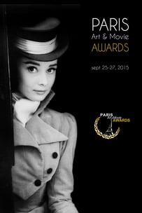 Paris Art & Movie Awards