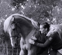 ellipsy-eva-malmasson