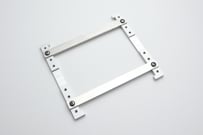 フィルム固定用治具