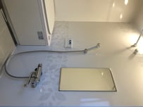 施工事例2963さいたま市フルリフォーム（浴室）