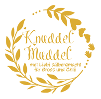 knuddelmuddels Webseite!