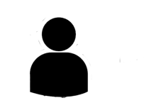 Stadtführungen Zürich für Einzelpersonen