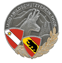 Jagd- und Wildschutzverein Thun