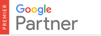 Google Ads Partner Wien