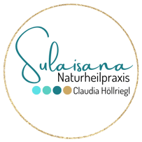 Sulaisana Naturheilpraxis