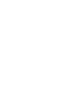 Brügg-Hof - herzlich willkommen!