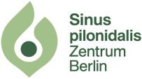 Logo Sinus Pilonidalis Zentrum Berlin