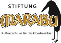 marabu2020s Webseite!