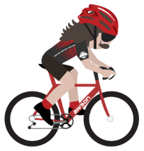 Ultra Endurance | Brevets | Ultradistanz | Bikepacking