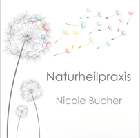 Naturheilpraxis - Krankenkassenanerkannt