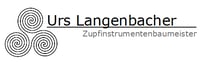 urs-langenbachers Webseite!