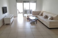 A partir de 1250Euros/semaine