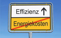 Energie-Effizienz-Experten-Liste
