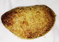 平田ペインクリニック