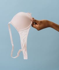 Mastektomie, Metastasen, Rezidiv, Brustkrebs, Verlust, Trauer,