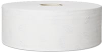 Tork Premium Toilettenpapier Jumbo Rolle extra weich für T1 System