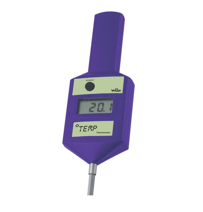 SONDE TEMPERATURE WILE