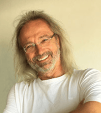 Versicherungsmaklerei Kuzel - Erich Kuzel