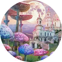 MindTV ist eine Visualisierungsmethode, es geht darum, dass Kinder ihr Veränderungspotenzial erkennen.