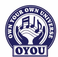 Own Your Own Universe: Home of the OYOU Center for the Creative Arts