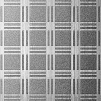 ｴｯﾁﾝｸﾞ339