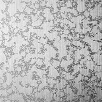 ｴｯﾁﾝｸﾞ306