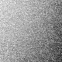 ｴｯﾁﾝｸﾞ410