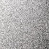 ｴｯﾁﾝｸﾞ301