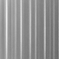 MS-703 ﾗﾝﾀﾞﾑｽﾄﾗｲﾌﾟFG3