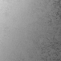 ｴｯﾁﾝｸﾞ707(鋳肌f)FG3