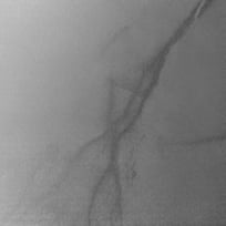 ｴｯﾁﾝｸﾞ705(鋳肌a)FG3