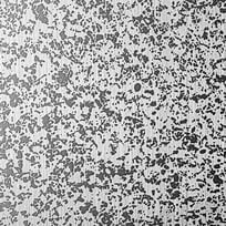 ｴｯﾁﾝｸﾞ309