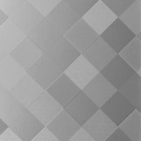 ｴｯﾁﾝｸﾞ704(ﾓｻﾞｲｸ)FG3