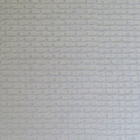 ｴｯﾁﾝｸﾞ715(網目)FG3