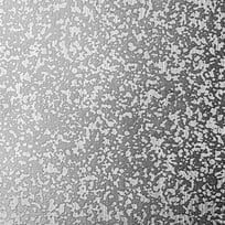 ｴｯﾁﾝｸﾞ302