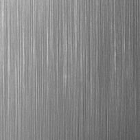 ｴｯﾁﾝｸﾞ701(木目)FG3