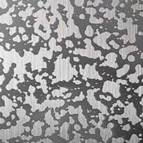 ｴｯﾁﾝｸﾞ305