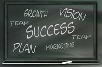 Externe Unterstützung / Beratung / Expansion / Projekt