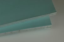 冊子 切りくず無し きれい 切断