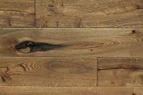 Brauhausdiele hellbraun geölt