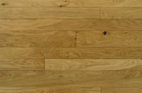 Forsthausdiele farblos geölt