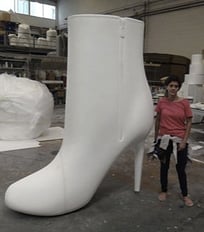 Reclamos Publicitarios