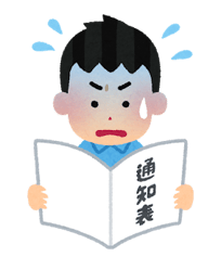 ホスピタリティはふつうでは、サービスをする企業（会社）と、それを受け取るお客さんとの間だけのことを言われることが多いですが、それだけではありません。