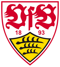 Steinenbergschule Stuttgart - Wir sind Teil der JUNGE WILDE  GRUNDSCHULE des VFB Stuttgart