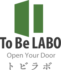 トビラボ-To Be LABO