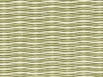 清流カクテルフィット　21　銀白色X若草色